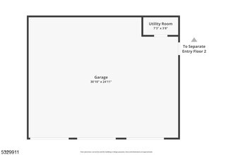 357 Clinton St in Haledon, NJ - Building Photo - Building Photo