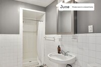 48 Brighton Ave photo'