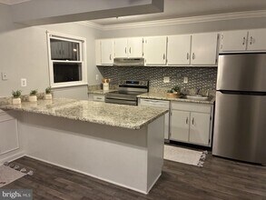 1874 Abbey Ln in Hagerstown, MD - Building Photo - Building Photo