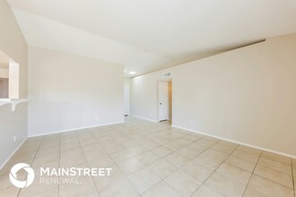 11021 W Monterosa St in Phoenix, AZ - Building Photo - Building Photo