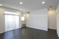 Raintree Terrace in San Ysidro, CA - Building Photo - Interior Photo