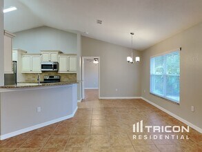6001 White Tail Loop in Lakeland, FL - Building Photo - Building Photo