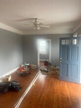 2323 W North B St in Tampa, FL - Building Photo - Building Photo