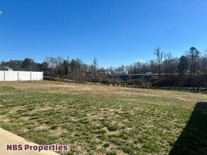 12020 Spearmint Ln in Knoxville, TN - Building Photo - Building Photo