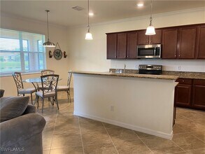 2054 Minneola St in Naples, FL - Building Photo - Building Photo
