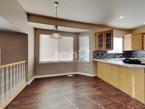4049 W Cimarron in Cedar Hills, UT - Building Photo - Building Photo