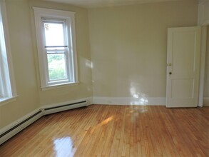 280 Brookline St, Unit 2a in Cambridge, MA - Building Photo - Building Photo