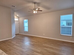 758 Staglin St in Kyle, TX - Building Photo - Building Photo