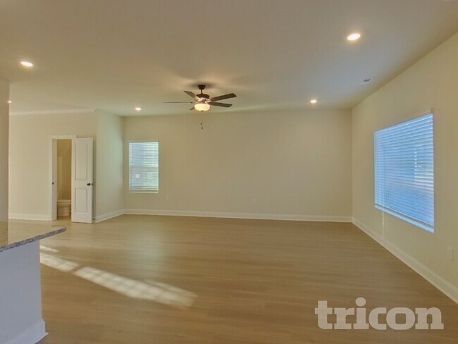 7326 Jerimoth Dr in Charlotte, NC - Building Photo - Building Photo