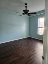 785 Oakleaf Plantation Pky, Unit 111 in Orange Park, FL - Building Photo - Building Photo