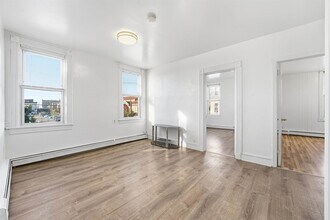 525 7th St in Union City, NJ - Building Photo - Building Photo