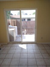 1515 W Desert Cove Ave, Unit Desert Cove in Phoenix, AZ - Building Photo - Building Photo