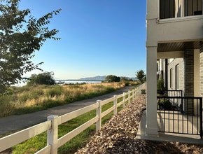757 N 380 W in Vineyard, UT - Building Photo - Building Photo