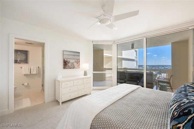 4021 Gulf Shore Blvd N