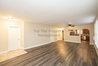 1884 N 5th St in Concord, CA - Building Photo - Building Photo