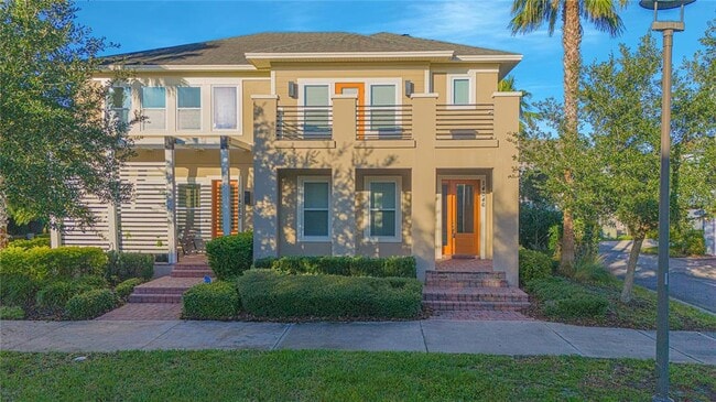 property at 14046 Walcott Avenue