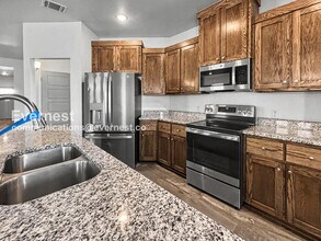 8507 Glade Dr in Temple, TX - Building Photo - Building Photo