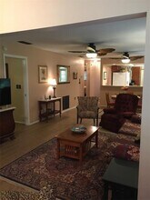 7061 Bright Creek Dr in Sarasota, FL - Building Photo - Building Photo