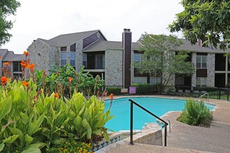 Blair at Bitters in San Antonio, TX - Building Photo - Building Photo