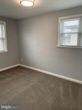 3004 St Clair Dr in Temple Hills, MD - Building Photo - Building Photo