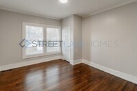 426 Valley Rd photo'