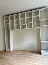 90 Brainerd Rd, Unit 8 in Boston, MA - Building Photo - Building Photo