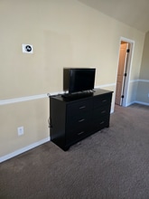 2797 Huntcliffe Dr in Augusta, GA - Building Photo - Building Photo