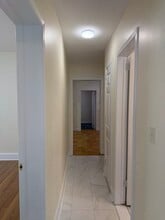 270 Crescent Pl in Yonkers, NY - Building Photo - Building Photo