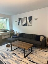 164 Attorney St in New York, NY - Building Photo