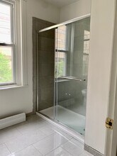 3355 N Park Ave, Unit 3rd Fl in Philadelphia, PA - Building Photo - Building Photo