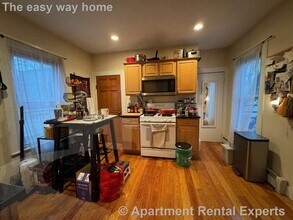 40 Chester St in Somerville, MA - Building Photo - Building Photo