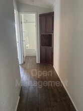 8701 NE 107th Pl in Kansas City, MO - Building Photo - Building Photo