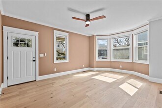20 Summer St in Newport, RI - Building Photo - Building Photo