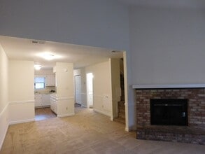 1509 College Way in New Bern, NC - Building Photo - Building Photo