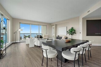 2910 W Barcelona St in Tampa, FL - Building Photo - Building Photo