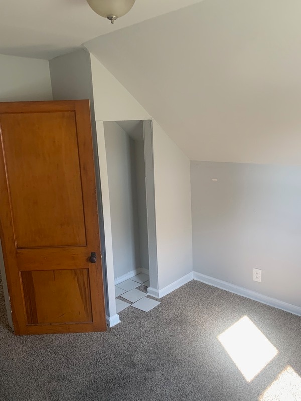 24528 Grove Ave in Eastpointe, MI - Building Photo - Building Photo
