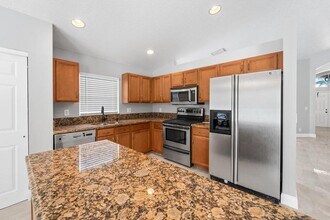 15079 Corby Ct in Wellington, FL - Building Photo - Building Photo