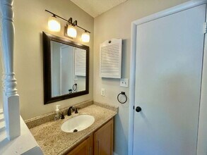 1505 Diamond Rd in Fayetteville, NC - Building Photo - Building Photo