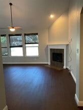 2520 Pinnacle Point Dr in Grand Prairie, TX - Building Photo - Building Photo