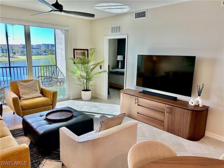 43989 Boardwalk Loop, Unit 2024 in Punta Gorda, FL - Building Photo