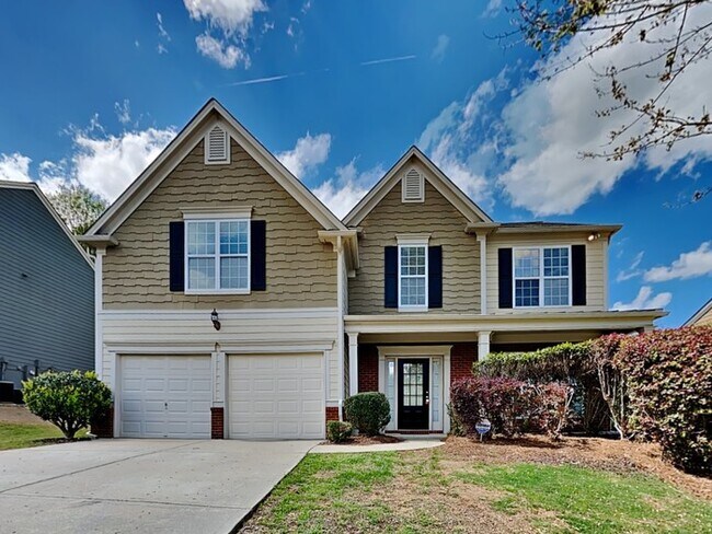 property at 755 Earlham Dr