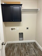 800 E 92nd St in Odessa, TX - Foto de edificio - Building Photo