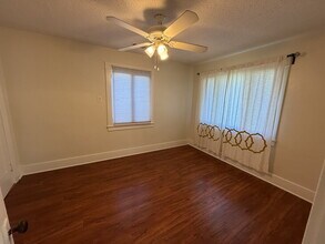 4382 11th St in Riverside, CA - Building Photo - Building Photo