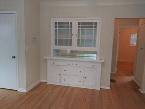 3605 SW Troy St in Portland, OR - Building Photo - Building Photo