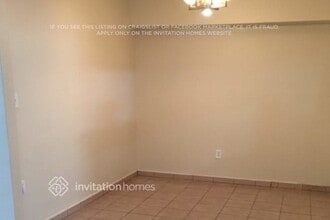 2810 E 7th Ave in Hialeah, FL - Building Photo - Building Photo