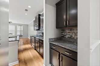 194 Cypress Forest Dr in Moncks Corner, SC - Foto de edificio - Building Photo