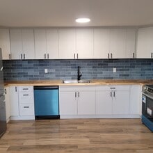 846 Sixth St in Collingwood, ON - Building Photo - Building Photo