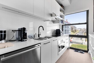 1625 Eckington Pl NE in Washington, DC - Building Photo - Building Photo