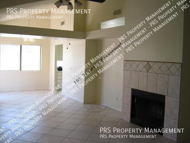 4587 W Harrison St in Chandler, AZ - Building Photo - Building Photo