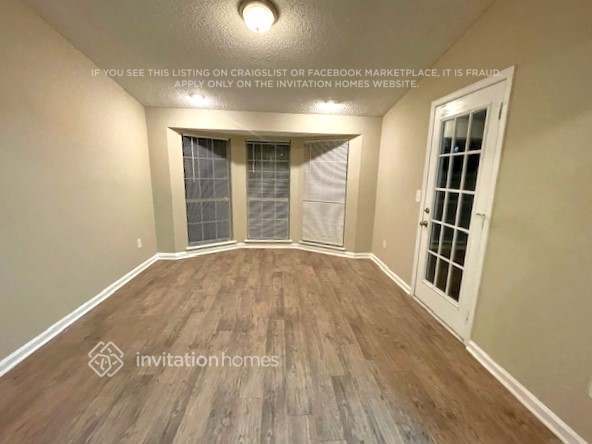 7375 Hunters Ridge Dr in Douglasville, GA - Building Photo - Building Photo